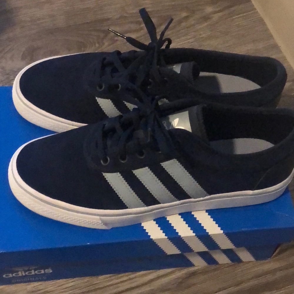 adidas original adi ease